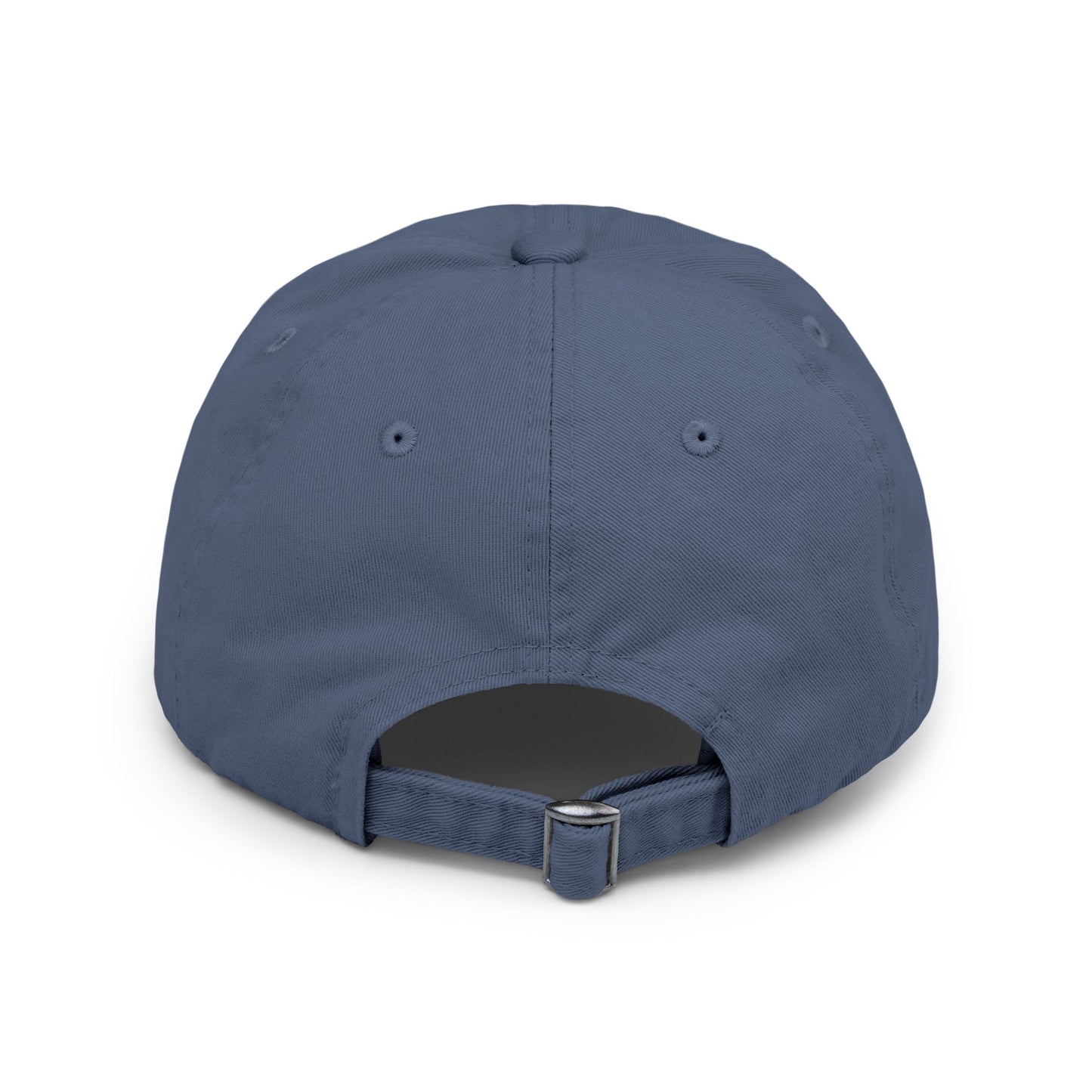 "Give Your All" Logo Hat